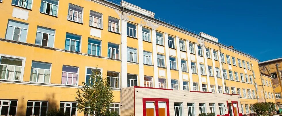 Школа 28 абакан. Лермонтова школа 31 абакан. 1 школа абакан. В сош 1 абакан. Сош абакан.