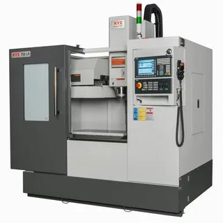 Sale machine