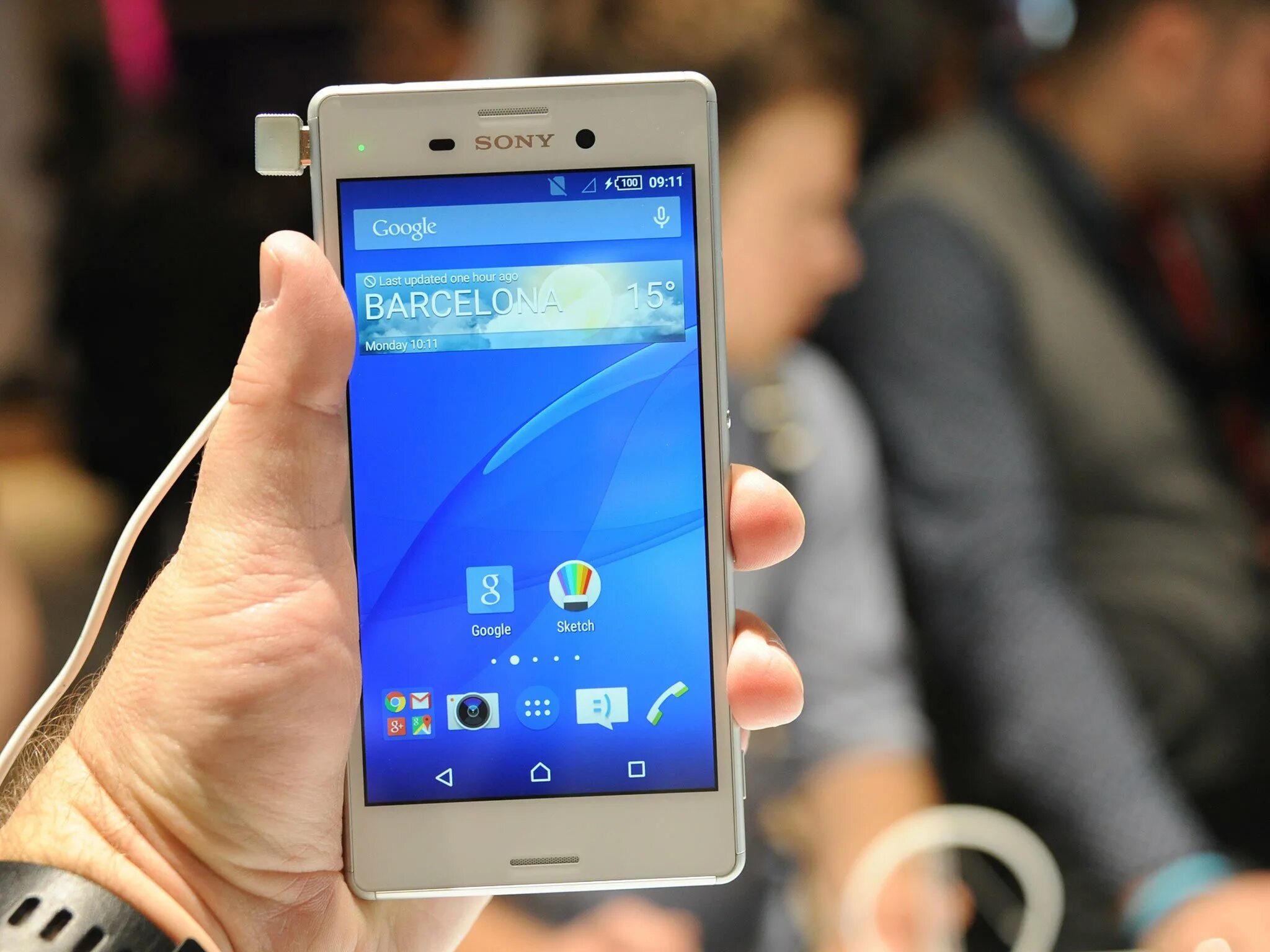 Sony xperia m4. Sony xperia m4 aqua. sony xperia м4 aqua. sony xperia 4 aqua.