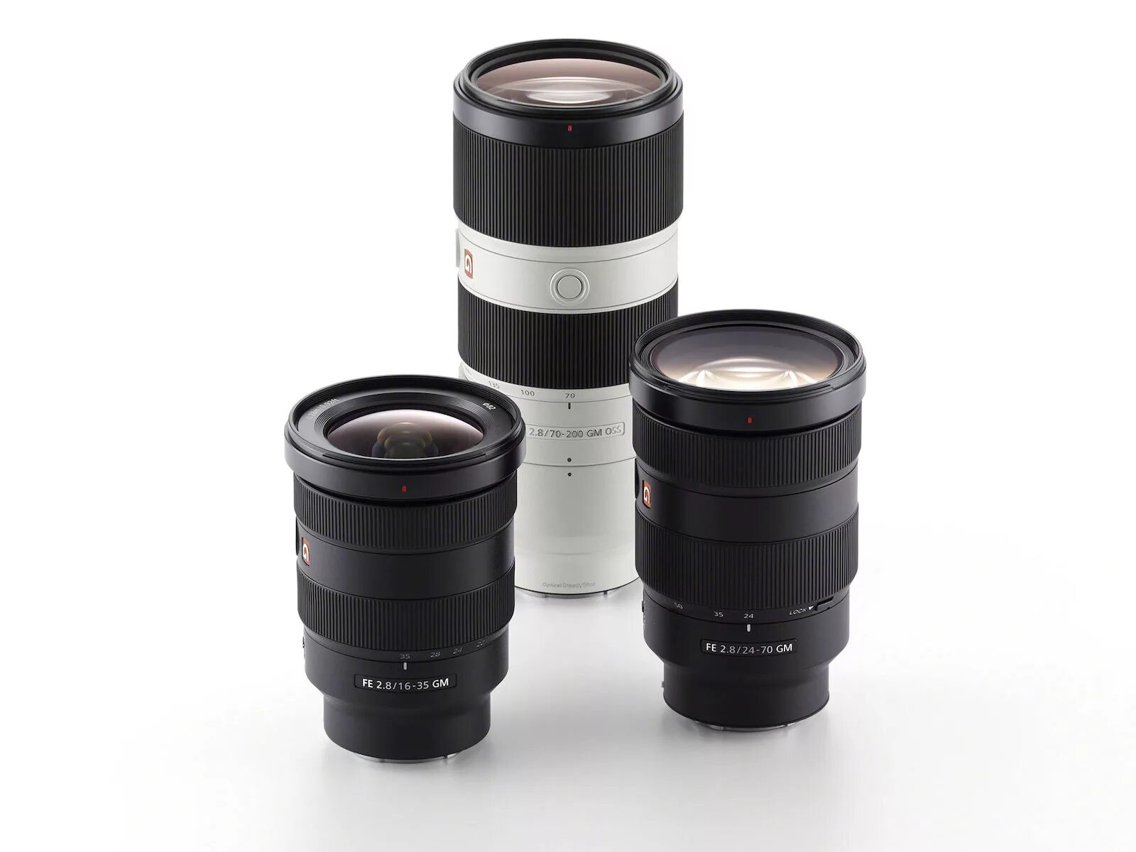 Sony 24-70 2.8 GM. Sony Fe 24-70mm f/2.8 GM Lens. Sony g Master 24-70mm f2.8. Sony Fe 16-35mm f/2.8GM (G Master) e-Mount Lens.