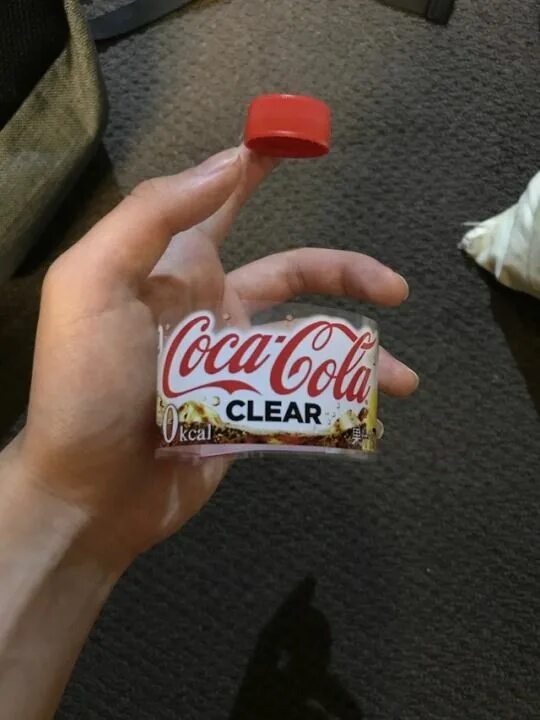 Coca cola банка. Говорящая кока кола. Говорящая кока кола. Кока кола фото. Говорящая кока кола.
