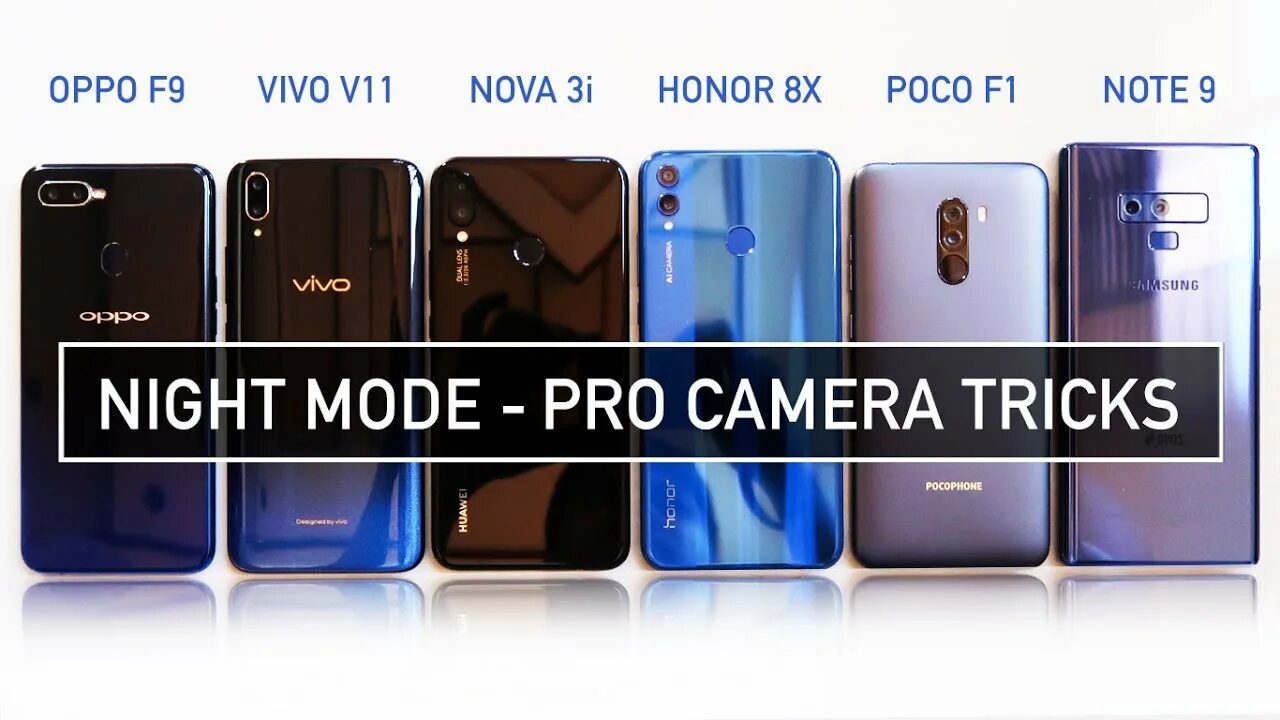 Honor Нова 11i. Хонор Nova 11. Huawei Nova 11i. Huawei Nova 11i vs Honor x8a.