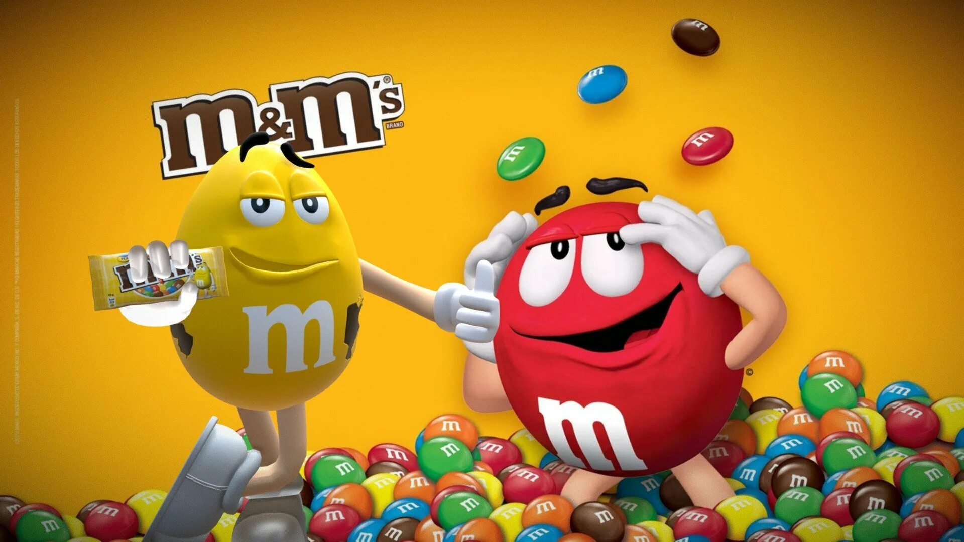 Красный m m's. Персонажи m m's. M&MS реклама. M M S реклама. Черный m m s