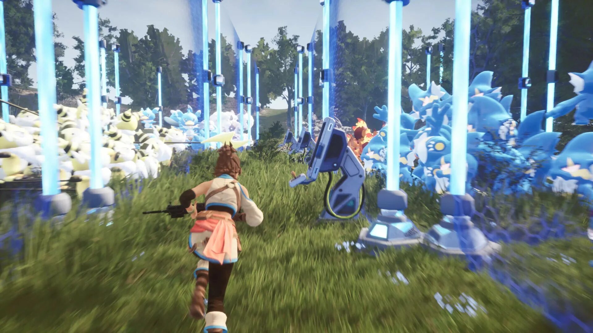 Palworld. Palworld nintendo. Palworld fps. Palworld. Palworld игра.