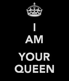Песня am queen