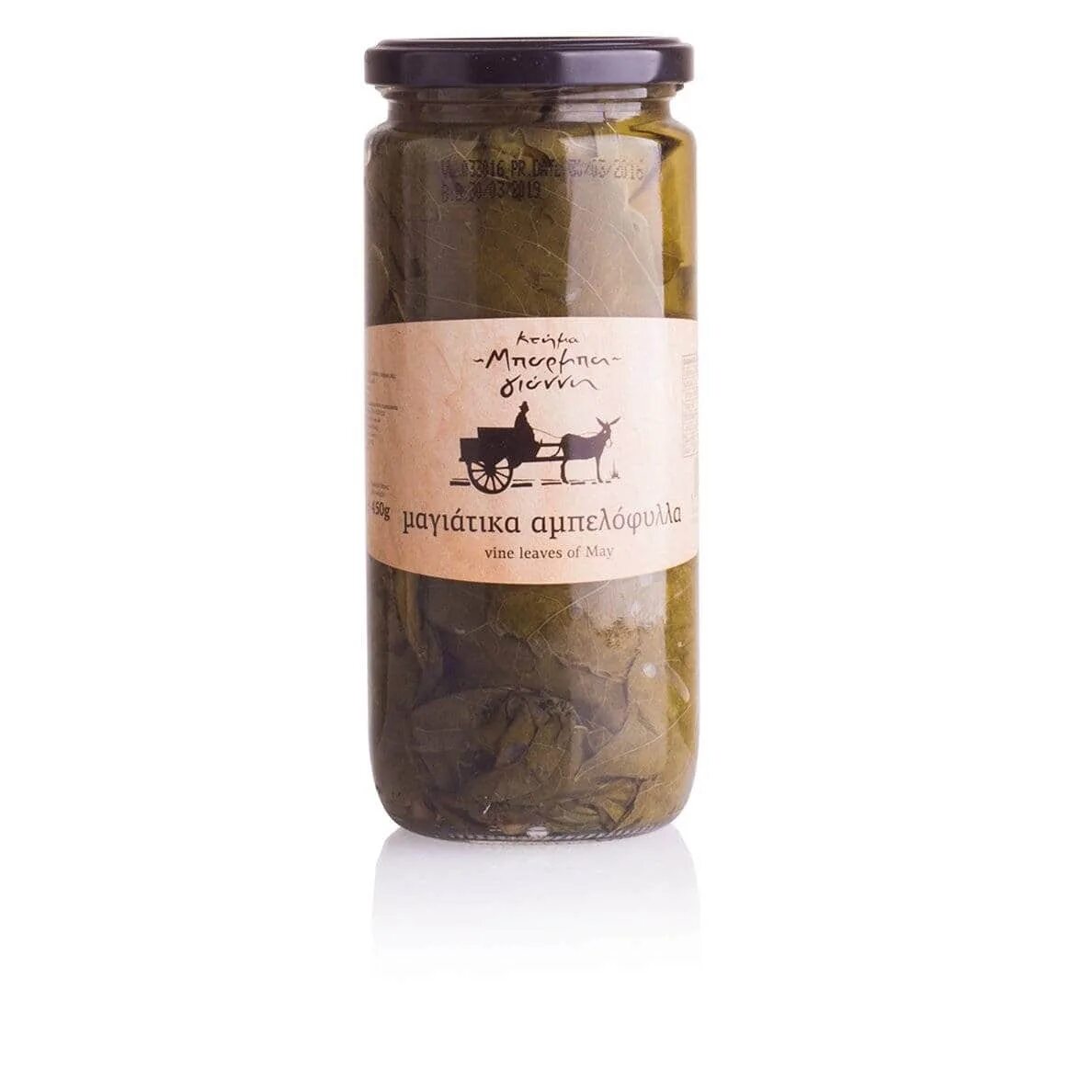 Виноградные листья курам. Виноградный лист nestos 450г. плоды каперсов buono 210г. виноградные листья консервированные греческие. виноградный лист в кулинарии.