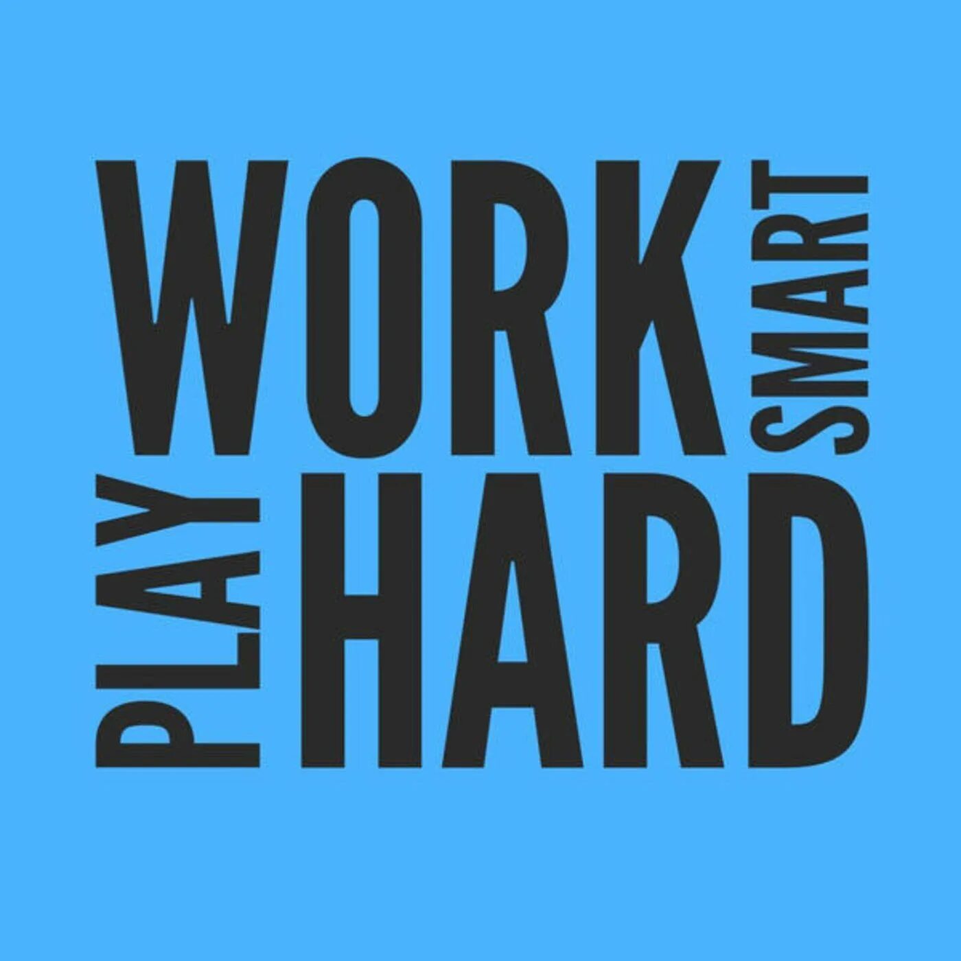 Work hard music. Work hard play. ворк. hard work надпись. work hard play harder.