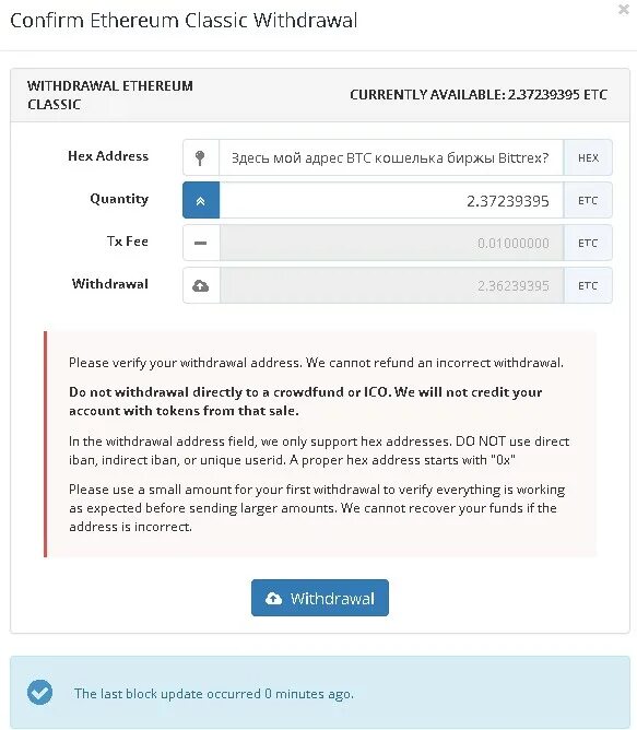 Wait sending перевод. Wait sending перевод