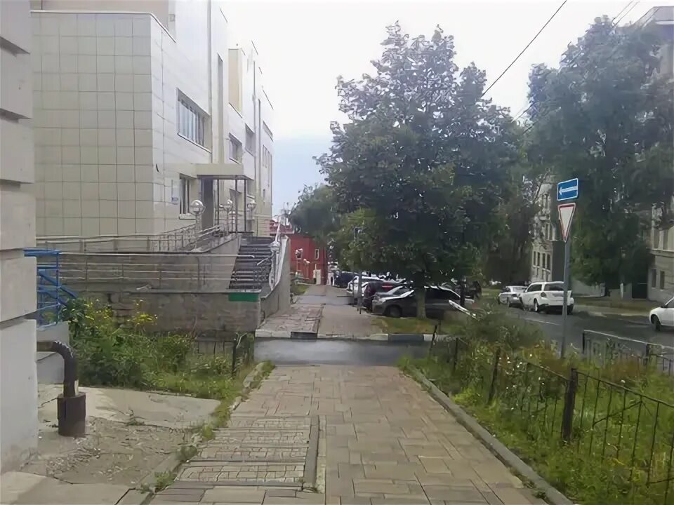 Некрасовская 15. Станция окская москва. Смк самара. Некрасовская 15. Степана разина 138 самара.