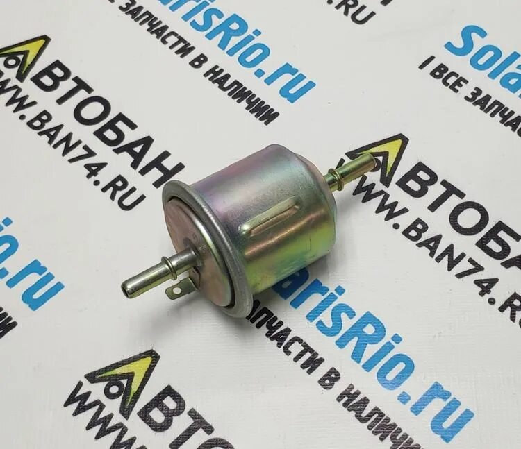 Фильтр топливный акцент тагаз 1. Фильтр топливный акцент тагаз 1. 5 16 клапанов артикул. Фильтр топливный в бак акцент тагаз 1. Топливный фильтр хендай акцент тагаз 1.