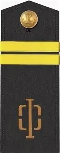 Погоны вмф рф старший матрос. Старший корабельный старшина погоны. Главный старшина вмф погоны. Старший корабельный старшина погоны. Старшина 1 статьи соответствует.