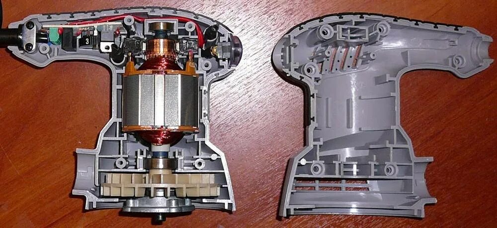 Ротационные высекальные станки с функцией продольной резки. Эксцентриковая шлифовальная машина deko dkg400-125 400вт (063-2203). Контроллер генератора датаком dkg114. Deko dkg350. Орбиталка интерскол.
