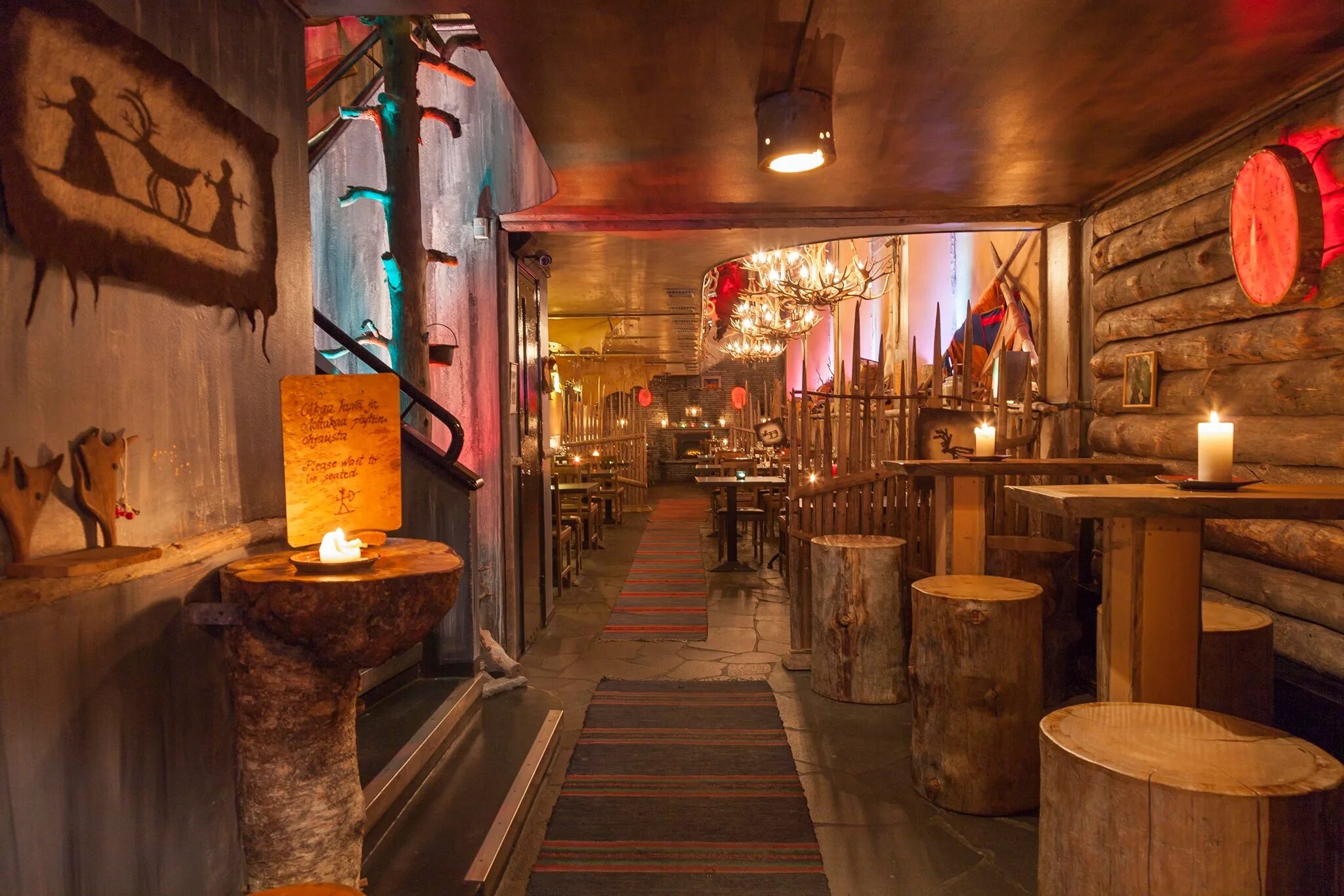 Ресторан каппели в хельсинки. Финский ресторан. Savoy в хельсинки. Финское кафе. Рестораны в финляндии.