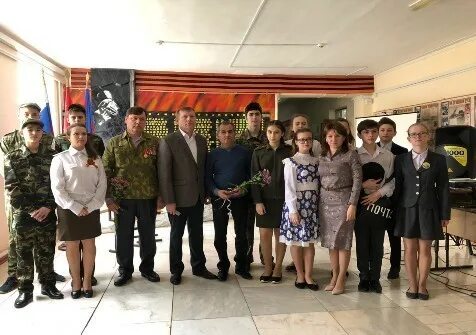 Юго-северная тихорецкий погода. Школа 29 краснодар. Тихорецк юго северная. Юго-северная краснодарский край. Погода в станице юго северной тихорецкого.