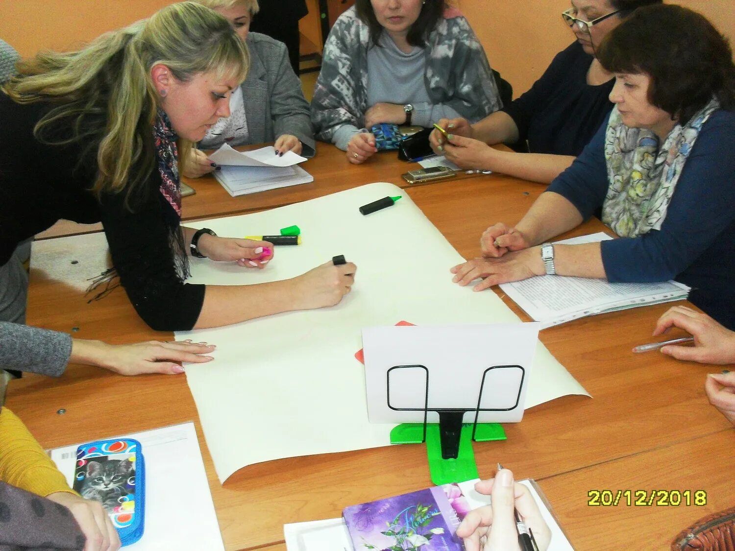 техника аквариум групповая работа. точка роста национальный проект. земский учитель 2023. 6 школа азнакаево. проект научного центра.