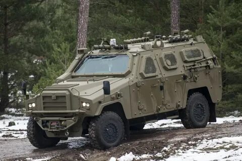 Боевой мастер 2
