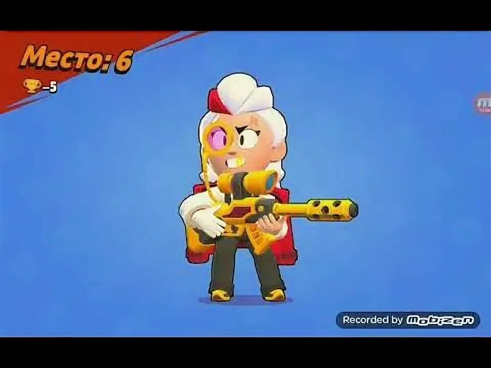 Последний нос браво. Нос bravo. нос браво последняя версия с 15 сезон. нос браво без браузеров. нос браво где новые бойцы фредди.