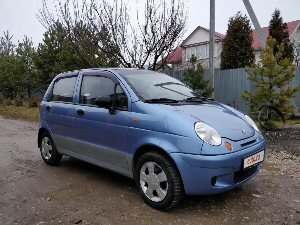 матиз тула. машина дэу матиз 2022. Daewoo matiz брошенный. матиз тула. дэу матиз 2017.