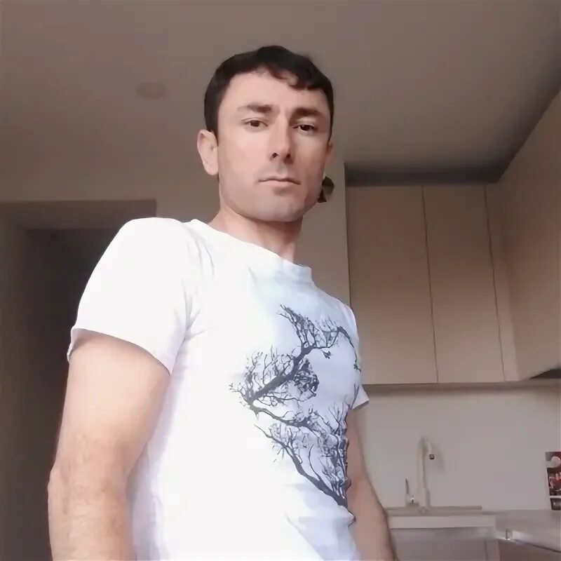 Азам саидов. Мансуров саидазам. Азам саидов. Азам саидов. Саидов азам.