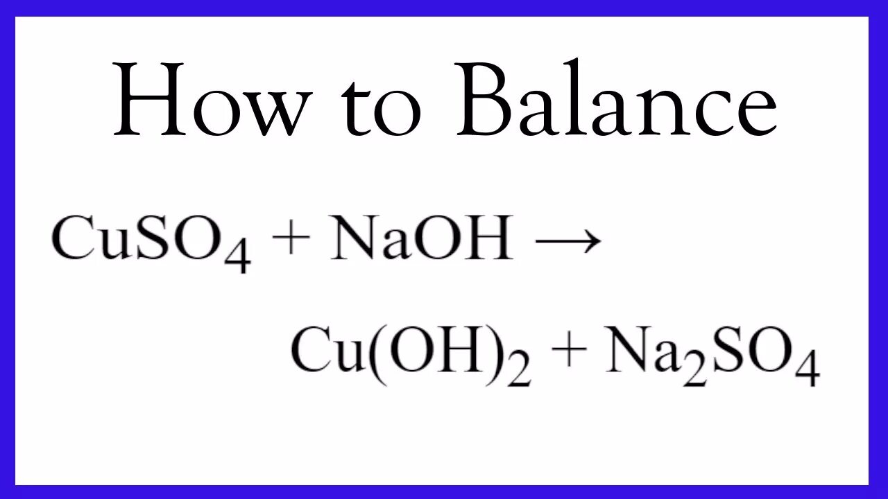 2 cuso4 2naoh. NAOH+ cuso4. Cuso4 NAOH реакция. NAOH cuso4 уравнение. Получение cu Oh 2.