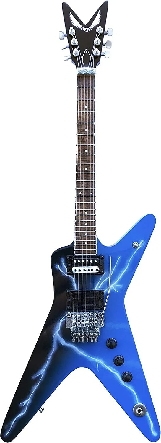 Гитара пантера. Гитара dimebag darrell. dimebag darrell guitar. гитары dean dimebag. даймбэг даррелл guitar.