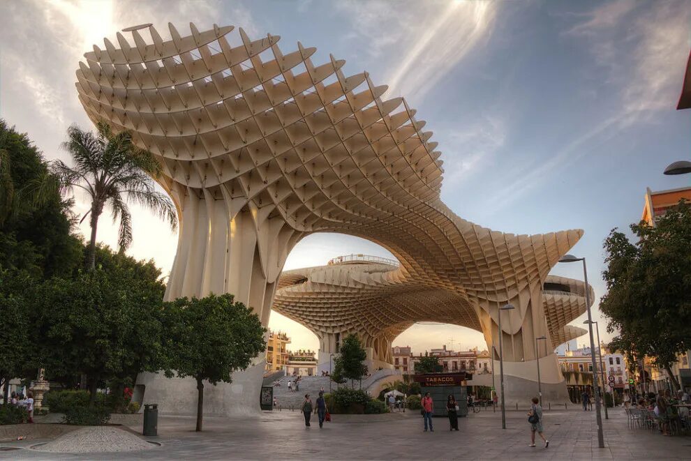 Метрополь парасоль, севилья, испания. Рем колхас cctv. Библиотека гейзеля в сан-диего. Nagoya city science museum внутри. Метрополь парасоль.