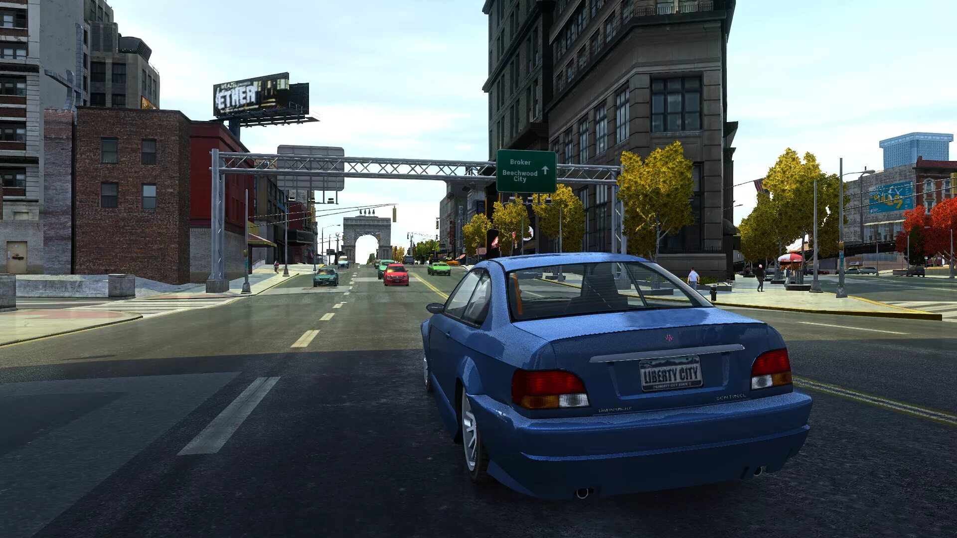 Игра лучше gta. GTA Grand Theft auto 4. GTA 4 DLC. GTA 2008. Либерти Сити 2008.