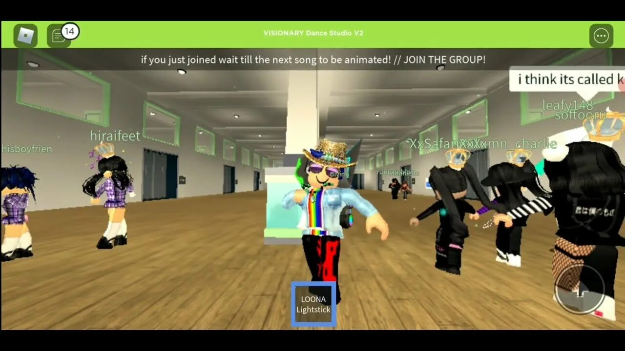 Код на сцене. Id фото роблокс kpop. коды на игру kpop dance в роблоксе. [kpop] visionary  dance studios roblox. роблокс kpop rh dance studio коды на скины.