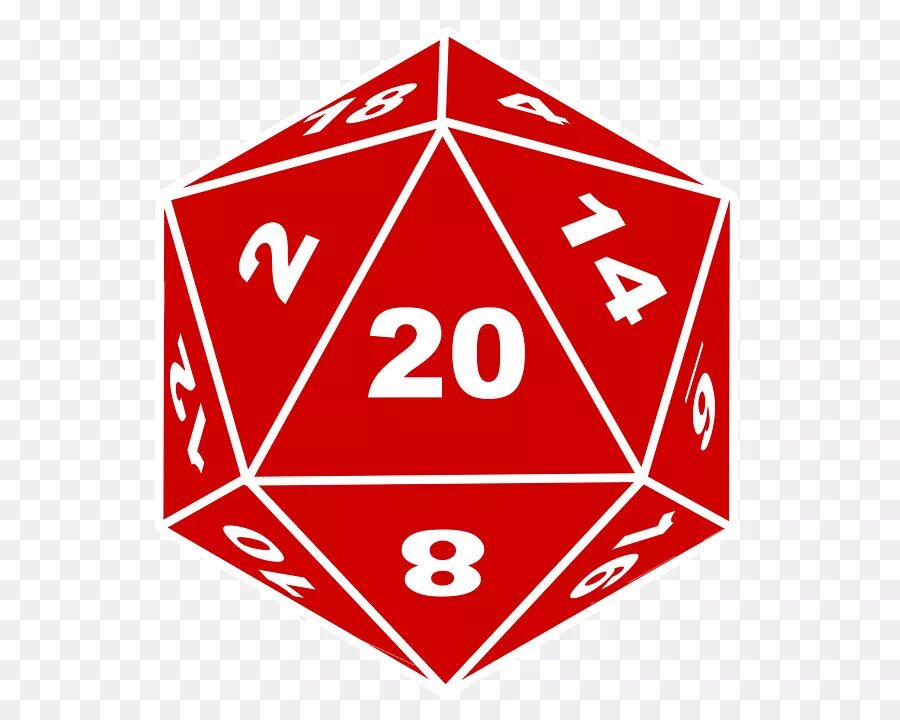 D1 20