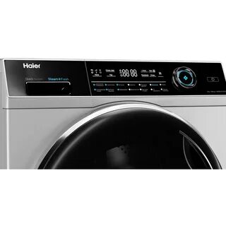 Стиральная машина haier hw80 bp14979 отзывы
