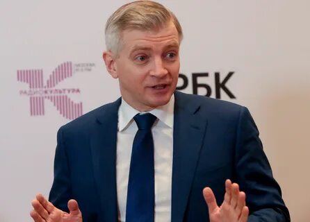 Кибовский