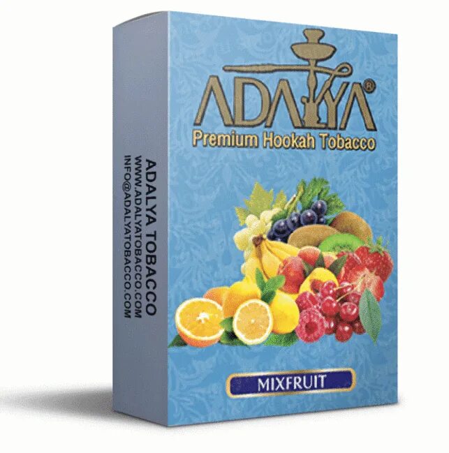Adalya 50 гр. Кальяны adalya. Кальяны adalya. Кальяны adalya. Adalya 50g.