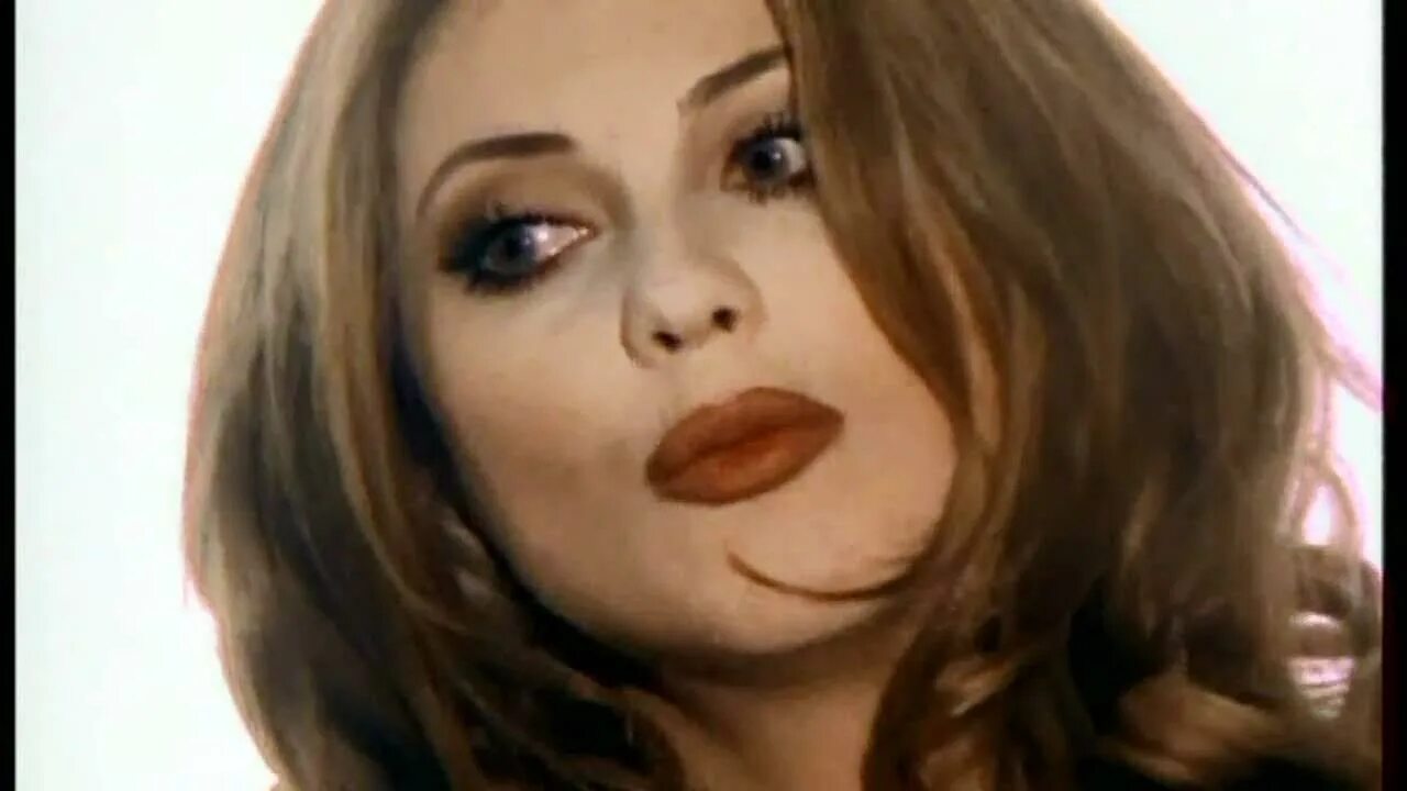 Черникова не к чему