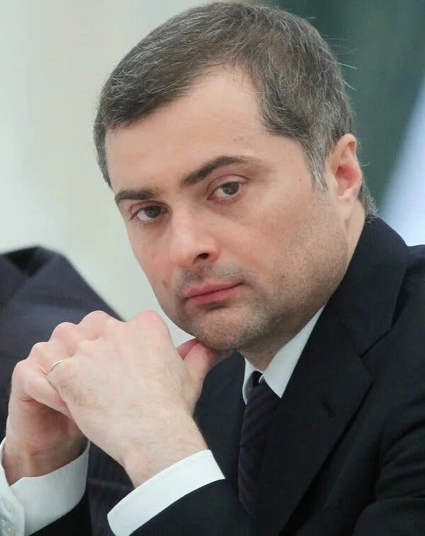 Ukraine war LIVE - Evil Putin uses Victory Day speech to spout twisted lies abou