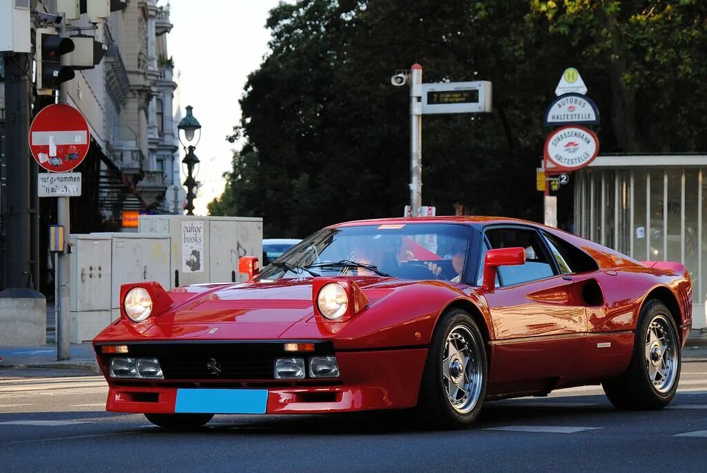 Ferrari 288 gto. Феррари 288 GTO. Ferrari 280 GTO. Феррари 288 ГТО. Ferrari 356 GTO.