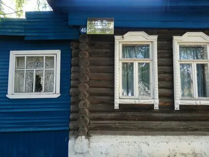 Кинешма василевского