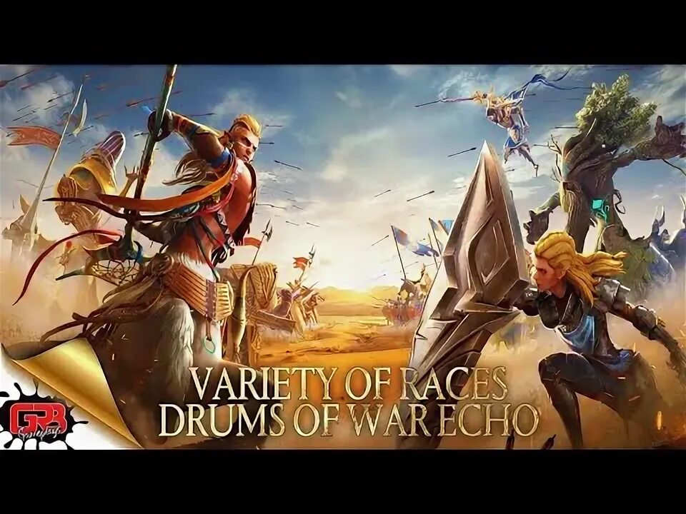 Genesis order gameplay. Genesis игра на андроид. the genesis order. the genesis order игра. the genesis order nlt.