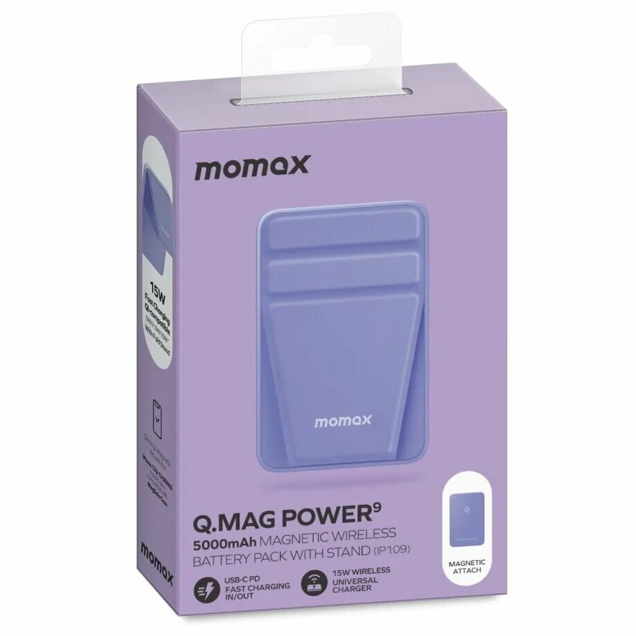 Повер 9. Wireless Power Bank 5000 q mag momaxx. Повер маг производитель. Mag Power Magnus. Momax GMAX 5000ma.
