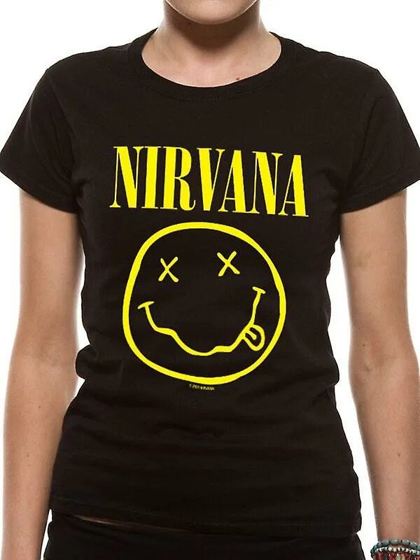 Девушка нирвана. Нирвана футболка оригинал. майка nirvana. футболка nirvana. футболка нирвана черная.