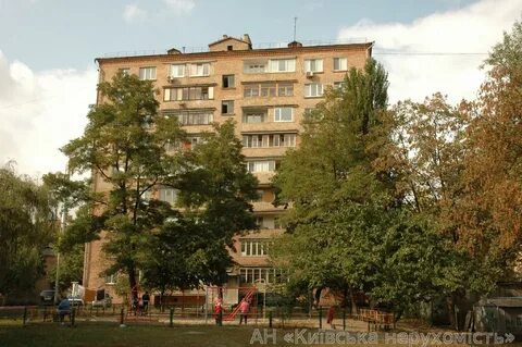 Белорусская 17