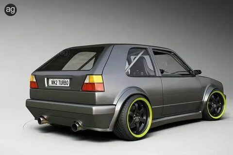 Check tuning