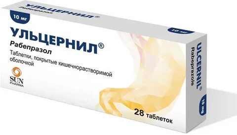 Кишечнорастворимые таблетки как принимать