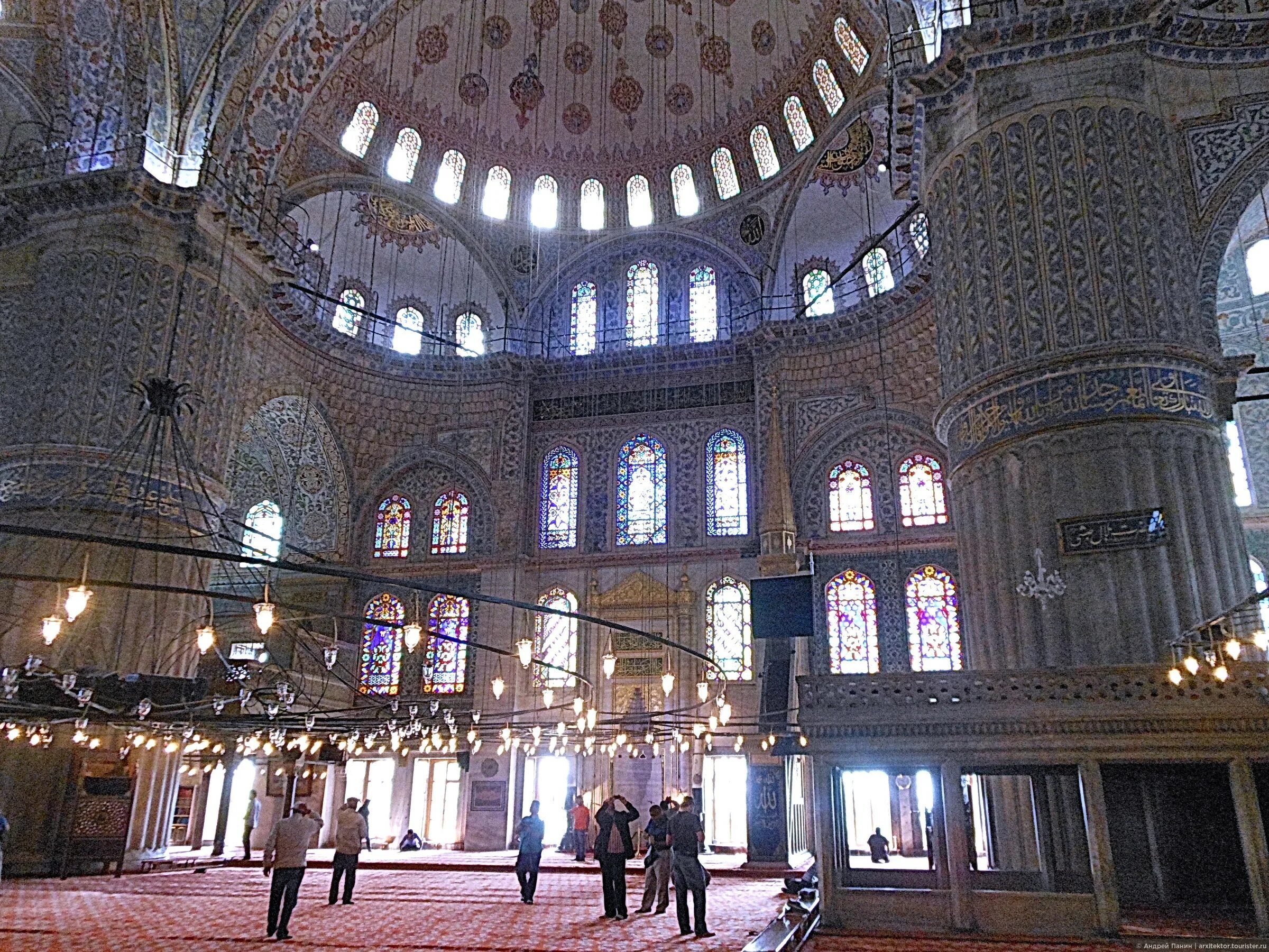 Голубая мечеть ахмеда 1. Анкара голубая мечеть. Мечеть в турции султана сулеймана. Стамбул. Работа мечетей в стамбуле.