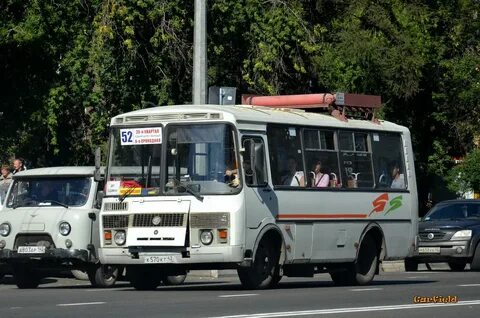 Кт 42