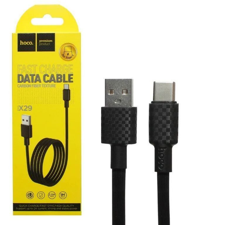 Hoco lightning. Кабель hoco x29 superior. шнур удлинитель usb 2,0 - iphone lightning (1,0м) hoco x83. кабель hoco x29 lightning. usb кабель micro usb hoco x33.