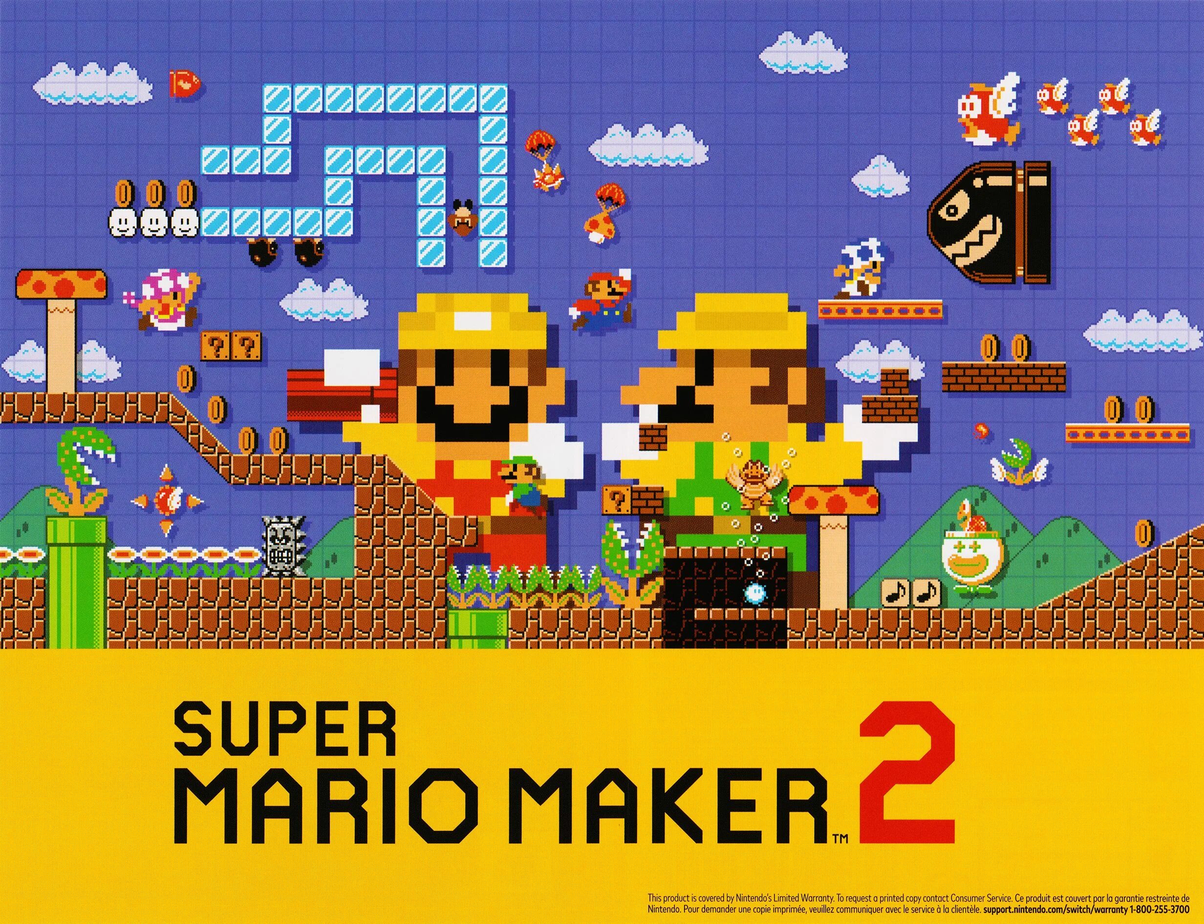 Mario maker pc. Супер Марио макер 2. Nintendo Switch Mario maker 2. Картриджи Нинтендо super Mario maker 2. Игры Нинтендо свитч Марио макер.