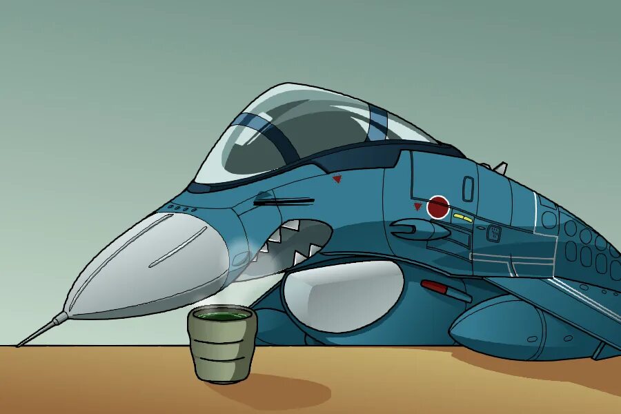 Не ваше небо комиксы. Фурри самолеты. Aeromorph messerschmitt. Аэроморфы vore. Не ваше небо комиксы.