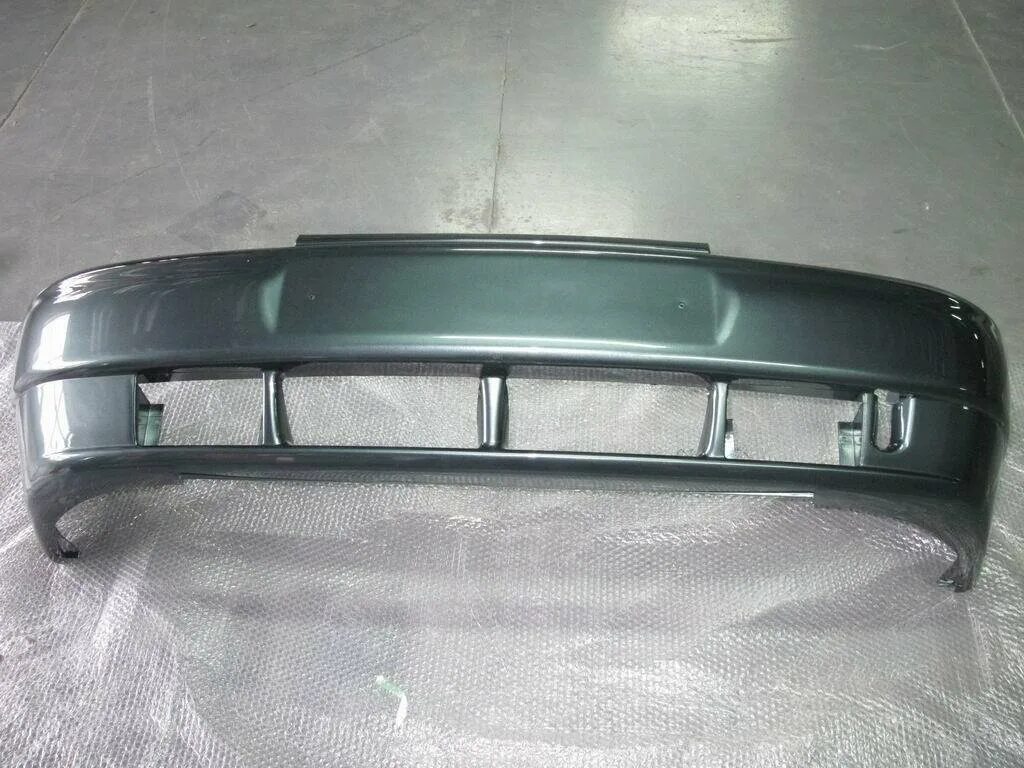 бампер в цвет оренбург. бампер в цвет оренбург. бампер в цвет оренбург. бампер передний 2114 снежная королева. бампер передний лада гранта 2190.