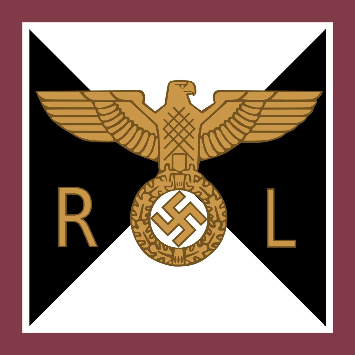 Герб нацистской Германии. Символика третьего рейха. Герб третьего рейха. СД третий Рейх.