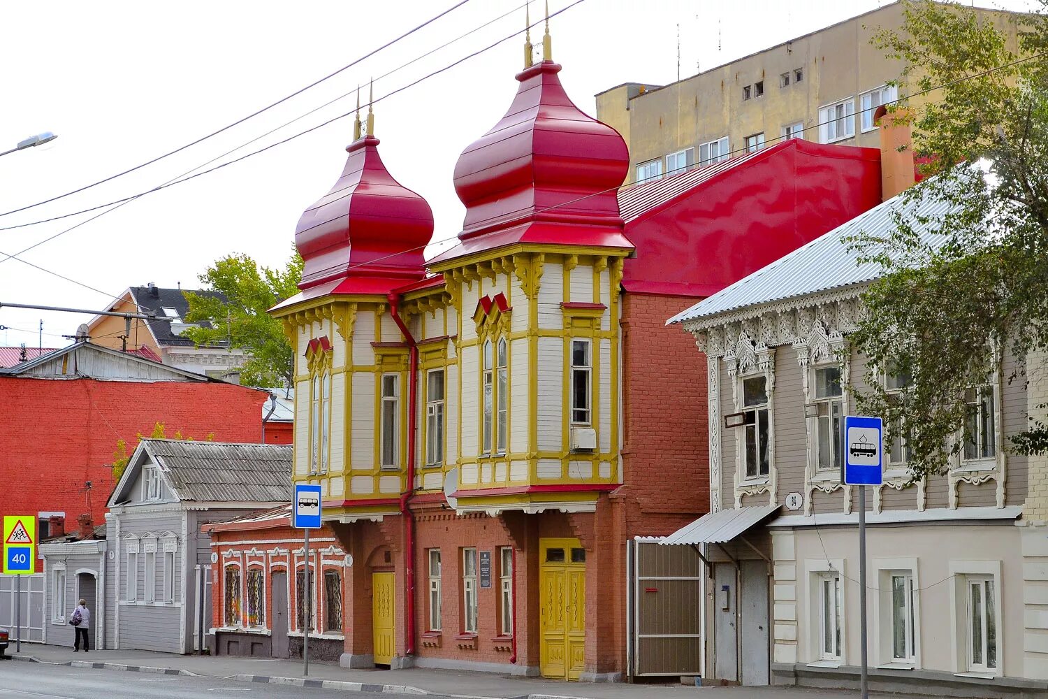 Самарская улица 4. Усадьба марии рафаиловой самара. самара улица галактионовская. самарская архитектура галактионовская. самара улица галактионовская 72.